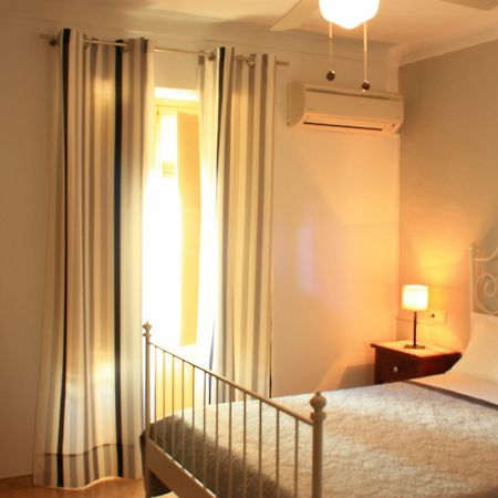 Hotel Toril Antequera Eksteriør bilde